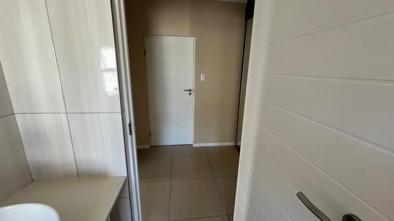 4 Bedroom Property for Sale in Pinnacle Point Golf Estate Western Cape